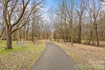 9619 Radner Lane, Charlotte, NC 28277 - Photo 34