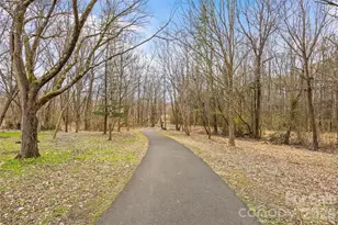 9619 Radner Ln, Charlotte, NC 28277 - Photo 34