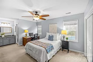 9619 Radner Ln, Charlotte, NC 28277 - Photo 24