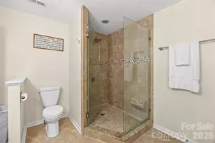 9619 Radner Ln, Charlotte, NC 28277 - Photo 30