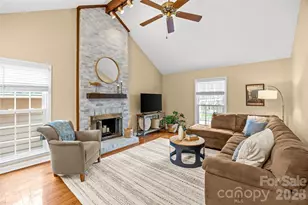 9619 Radner Ln, Charlotte, NC 28277 - Photo 12