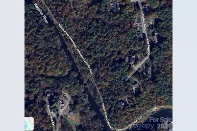 0 Coffey Avenue, North Wilkesboro, NC 28659 - Photo 4