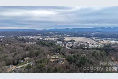 0 Coffey Avenue, North Wilkesboro, NC 28659 - Photo 2