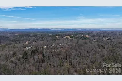 0 Coffey Avenue, North Wilkesboro, NC 28659 - Photo 1