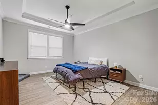 3606 Marchers Trace Dr, Charlotte, NC 28227 - Photo 18