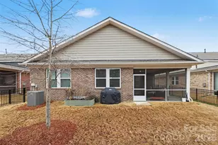 3606 Marchers Trace Dr, Charlotte, NC 28227 - Photo 30