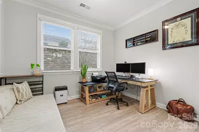 3606 Marchers Trace Drive, Charlotte, NC 28227 - Photo 14