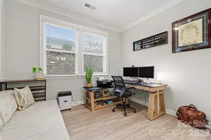 3606 Marchers Trace Dr, Charlotte, NC 28227 - Photo 14