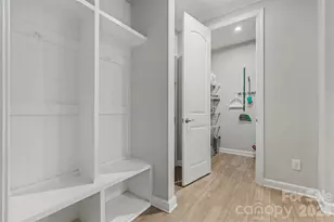3606 Marchers Trace Dr, Charlotte, NC 28227 - Photo 26