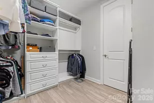 3606 Marchers Trace Dr, Charlotte, NC 28227 - Photo 20