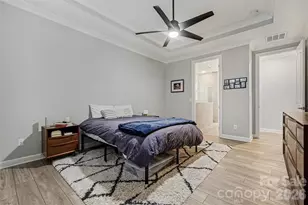 3606 Marchers Trace Dr, Charlotte, NC 28227 - Photo 16