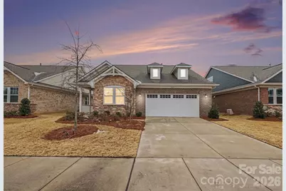 3606 Marchers Trace Drive, Charlotte, NC 28227 - Photo 1