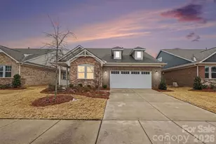 3606 Marchers Trace Dr, Charlotte, NC 28227 - Photo 1