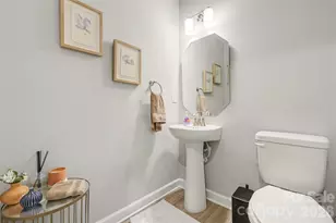 3606 Marchers Trace Dr, Charlotte, NC 28227 - Photo 16