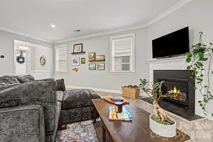 3606 Marchers Trace Dr, Charlotte, NC 28227 - Photo 6
