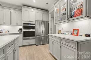 3606 Marchers Trace Dr, Charlotte, NC 28227 - Photo 10