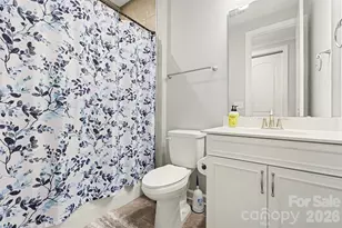 3606 Marchers Trace Dr, Charlotte, NC 28227 - Photo 24