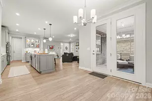 3606 Marchers Trace Dr, Charlotte, NC 28227 - Photo 8