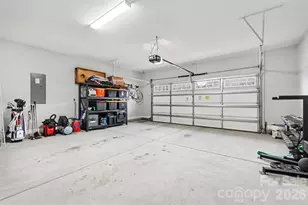 3606 Marchers Trace Dr, Charlotte, NC 28227 - Photo 28