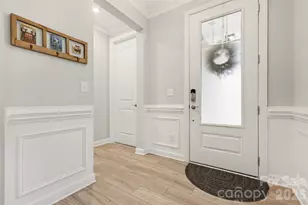 3606 Marchers Trace Dr, Charlotte, NC 28227 - Photo 2