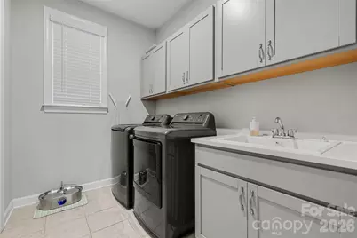 3606 Marchers Trace Drive, Charlotte, NC 28227 - Photo 26