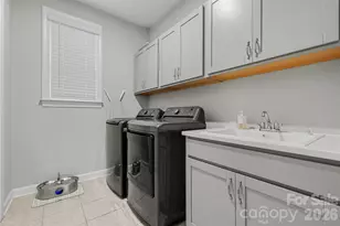 3606 Marchers Trace Dr, Charlotte, NC 28227 - Photo 26