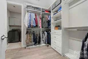 3606 Marchers Trace Dr, Charlotte, NC 28227 - Photo 20