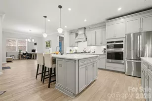 3606 Marchers Trace Dr, Charlotte, NC 28227 - Photo 8