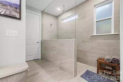 3606 Marchers Trace Drive, Charlotte, NC 28227 - Photo 22