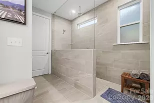 3606 Marchers Trace Dr, Charlotte, NC 28227 - Photo 22