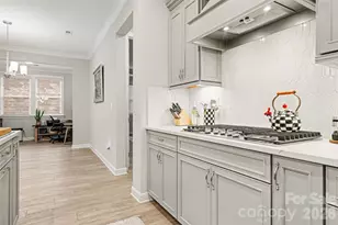 3606 Marchers Trace Dr, Charlotte, NC 28227 - Photo 12