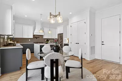 16311 Riverpointe Drive, Charlotte, NC 28278 - Photo 12