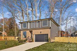 16311 Riverpointe Dr, Charlotte, NC 28278 - Photo 1