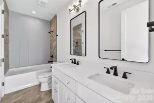 16311 Riverpointe Dr, Charlotte, NC 28278 - Photo 30