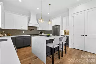 16311 Riverpointe Dr, Charlotte, NC 28278 - Photo 14