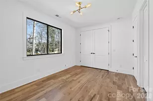 16311 Riverpointe Dr, Charlotte, NC 28278 - Photo 24