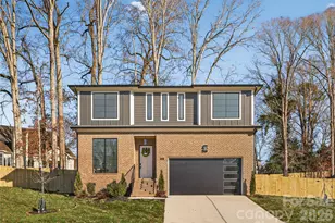 16311 Riverpointe Dr, Charlotte, NC 28278 - Photo 2