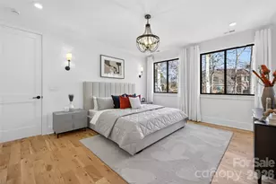 16311 Riverpointe Dr, Charlotte, NC 28278 - Photo 20