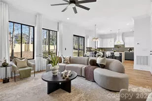 16311 Riverpointe Dr, Charlotte, NC 28278 - Photo 1