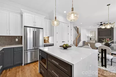 16311 Riverpointe Drive, Charlotte, NC 28278 - Photo 16