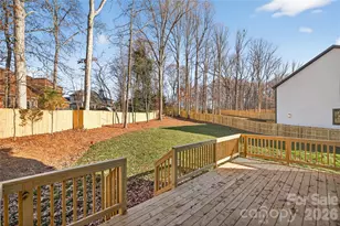 16311 Riverpointe Dr, Charlotte, NC 28278 - Photo 32