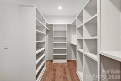 16311 Riverpointe Drive, Charlotte, NC 28278 - Photo 24