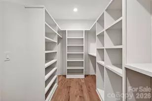 16311 Riverpointe Dr, Charlotte, NC 28278 - Photo 24