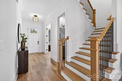 16311 Riverpointe Drive, Charlotte, NC 28278 - Photo 6