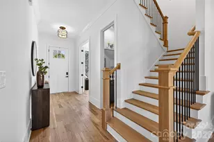 16311 Riverpointe Dr, Charlotte, NC 28278 - Photo 6