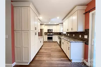 3309 Arbor Pointe Drive, Indian Trail, NC 28079 - Photo 10