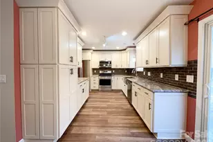 3309 Arbor Pointe Dr, Indian Trail, NC 28079 - Photo 10