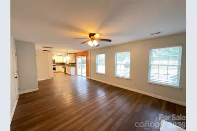 3309 Arbor Pointe Drive, Indian Trail, NC 28079 - Photo 12