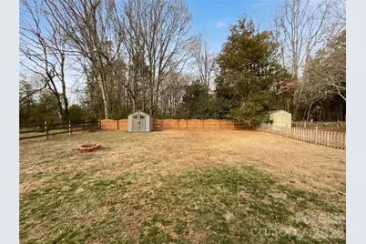 3309 Arbor Pointe Drive, Indian Trail, NC 28079 - Photo 4