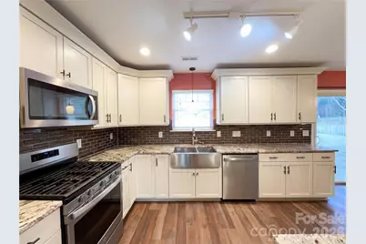 3309 Arbor Pointe Drive, Indian Trail, NC 28079 - Photo 2